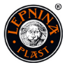 lepninaplast