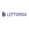 leptonika