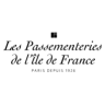 les-passementeries