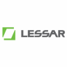 lessar