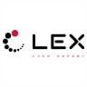 lex