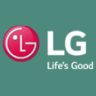 lg-electronics