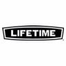 lifetime
