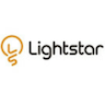 lightstar