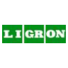 ligron