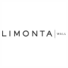 limonta