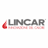 lincar