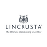lincrusta