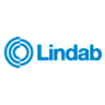 lindab