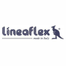 lineaflex