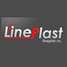 lineplast