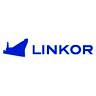 linkor