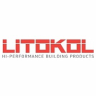 litokol
