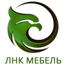 lnk-mebel