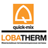 lobatherm