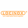 locinox