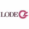 lode