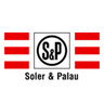 solerpalau