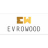 evrowood