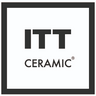 itt-ceramic