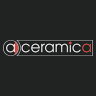 a-ceramica