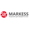markess