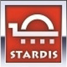 stardis