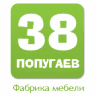 38-popugaev