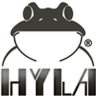 hyla