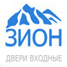kompaniya-zion