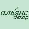 studiya-alyans-dekor