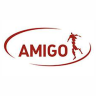 amigoc
