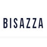 bisazza
