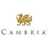 cambria
