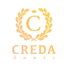 creda