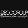 decogroup