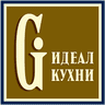 geos-ideal