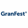granfest