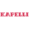 kapelli