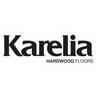 karelia