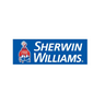 sherwin-williams