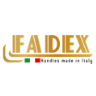 fadex