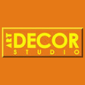 art-dekor-studio