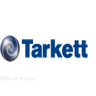 tarkett