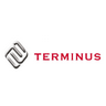 terminus