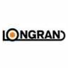 longran