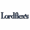 lordflexs