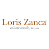 loris-zanca