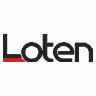 loten