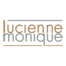 lucienne-monique